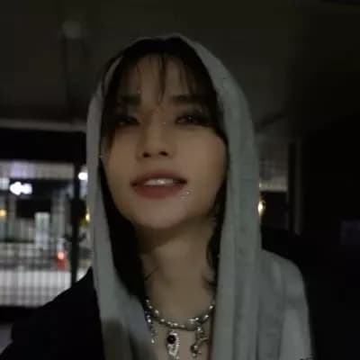 Hynjin thumbnail