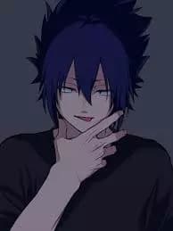 Tamaki- tentaculos thumbnail