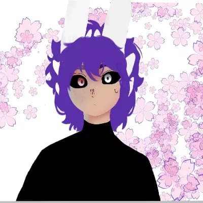 Lunimux thumbnail