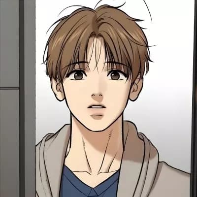 Kim Dan thumbnail