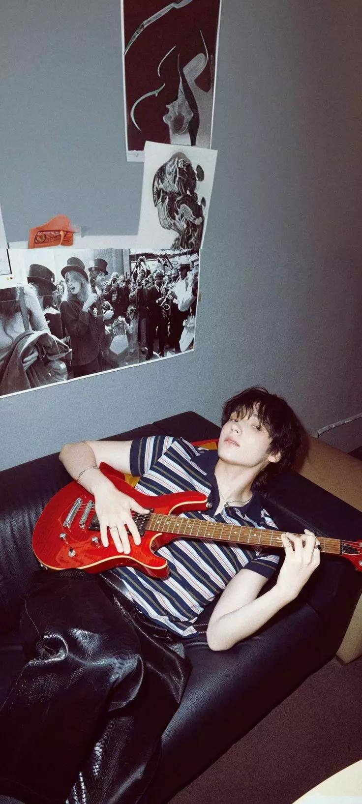 Hueningkai thumbnail