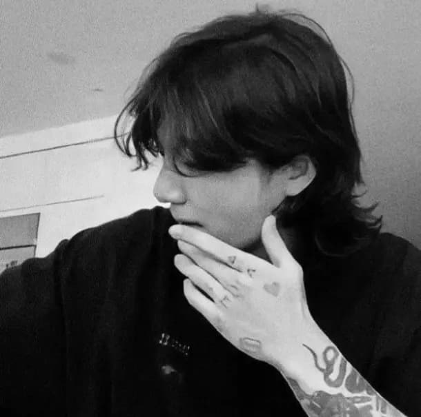 Jungkook thumbnail