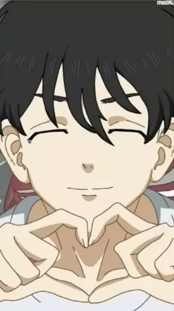 Shinichiro thumbnail