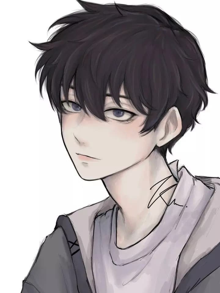 Shinichiro thumbnail