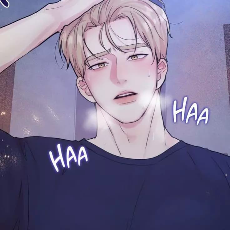 Yohan (BL/MLM/GAY) thumbnail