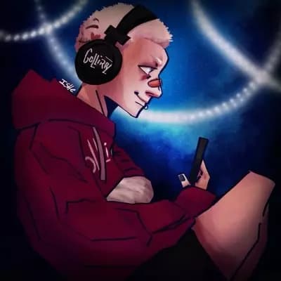 Jorel Lagos thumbnail