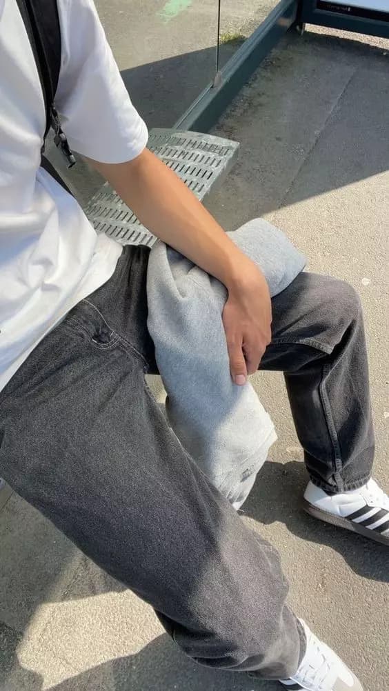 Alex -your boyfriend thumbnail