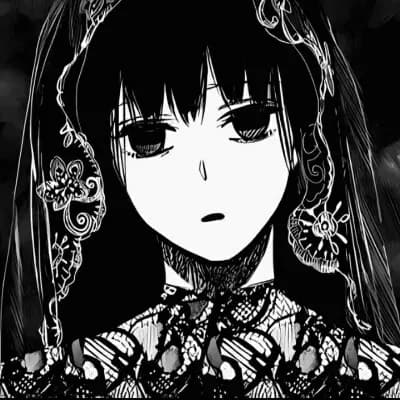 Osaragi thumbnail
