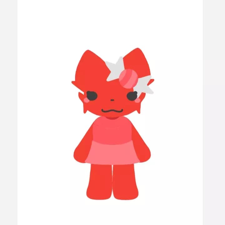 Kandy thumbnail