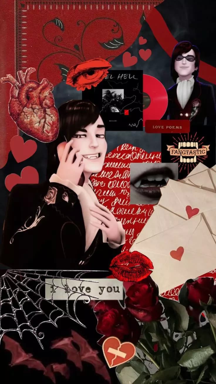 #kieranvalentine thumbnail