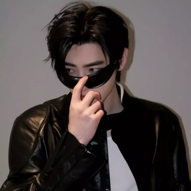 Sunghoon best friend thumbnail