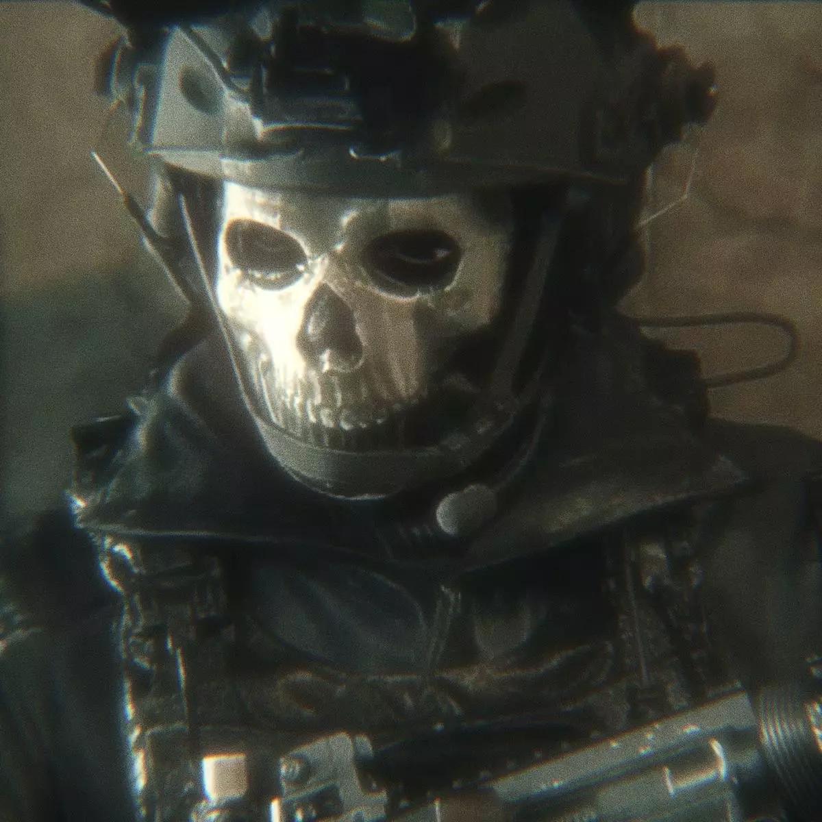 Ghost thumbnail