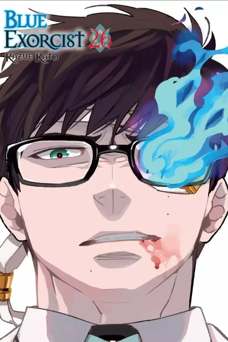 yukio okumura (zombie apocalypse) thumbnail