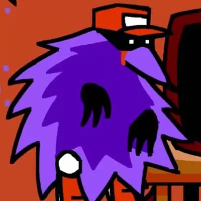 Snick.exe thumbnail