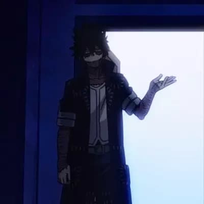 DABI thumbnail