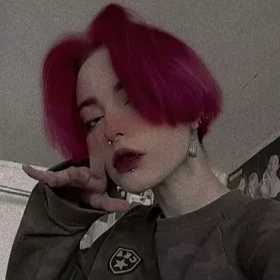 Evelina thumbnail