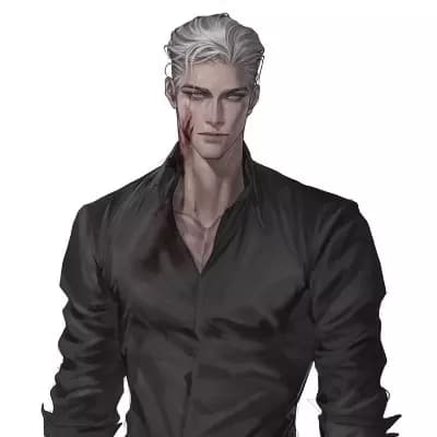 Alexander thumbnail