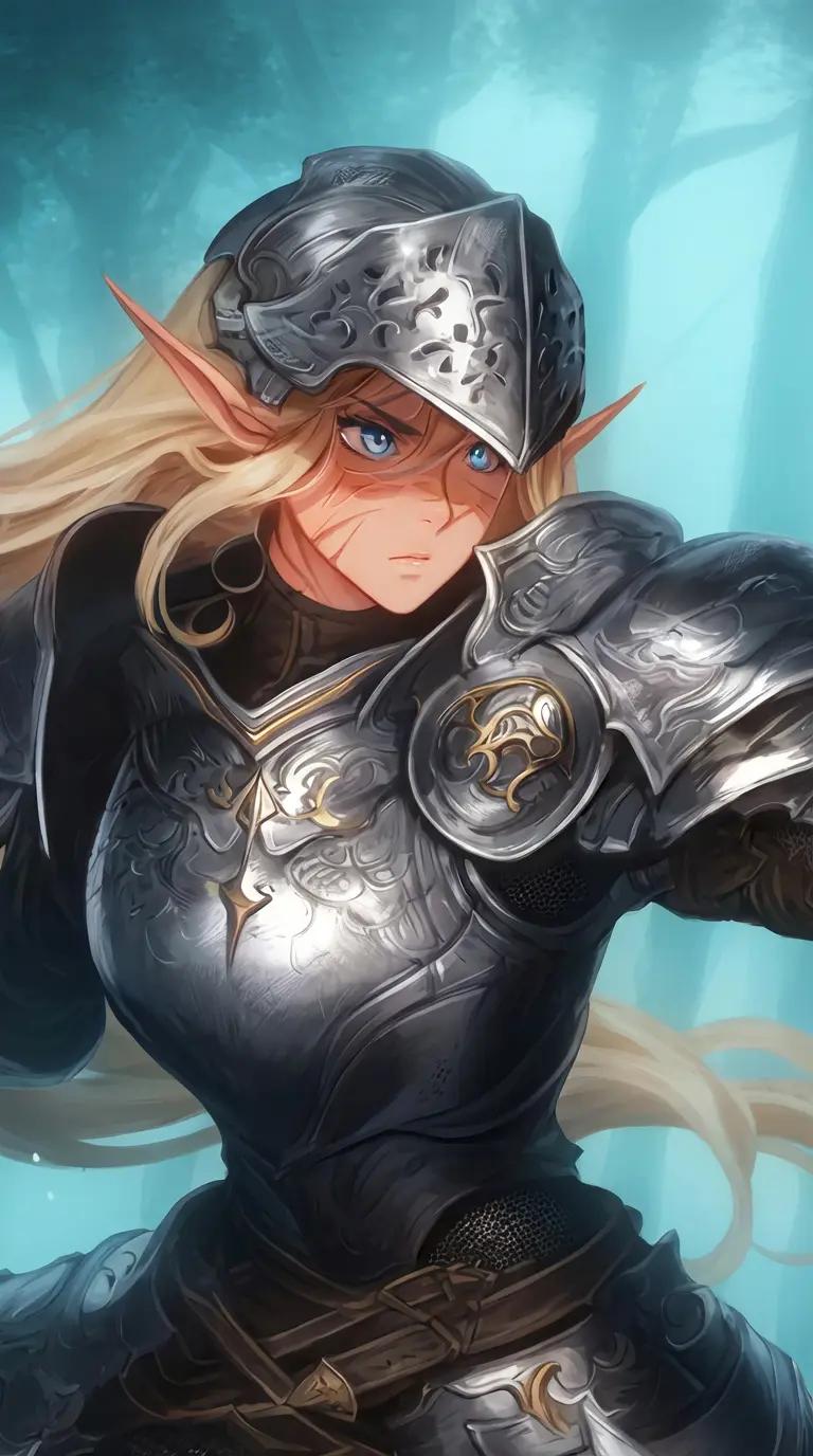 Samera Silverthorn thumbnail