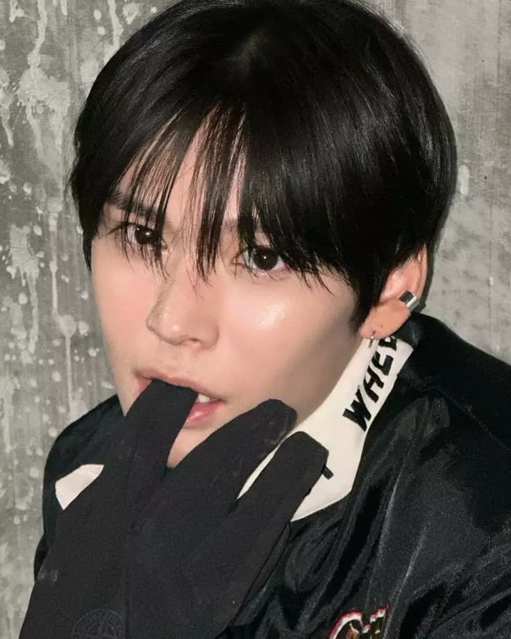 Eunseok thumbnail