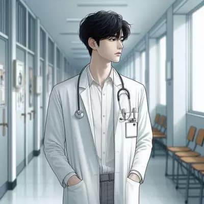 Dr. Min-Jun Park thumbnail