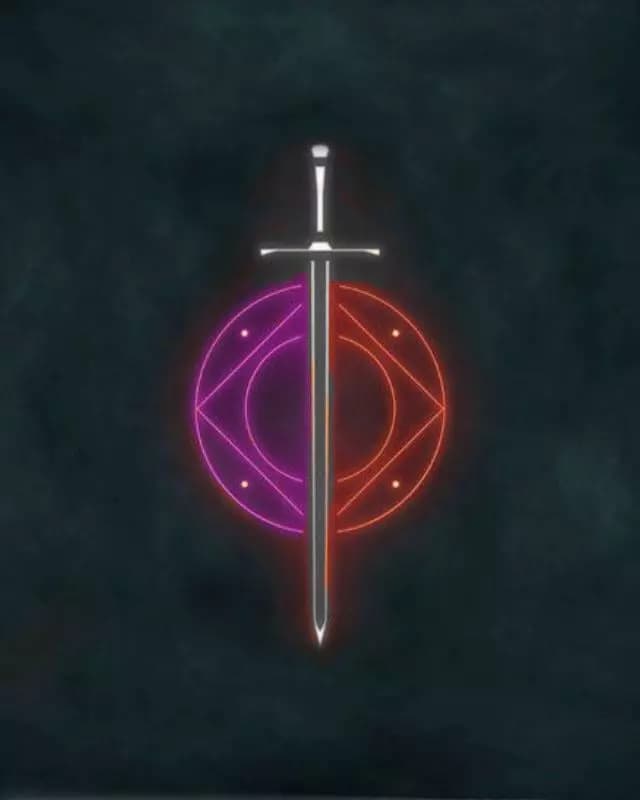 B&S RPG thumbnail