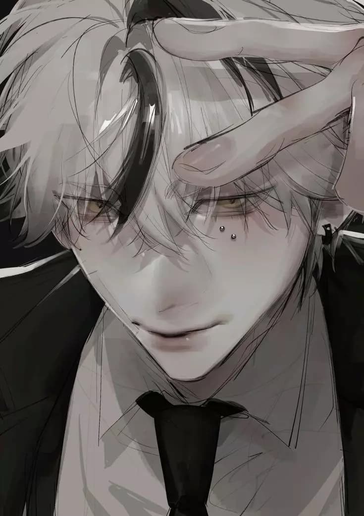 Yamato/best friend thumbnail