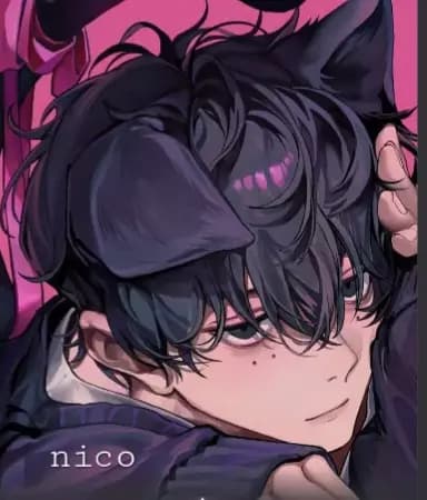 {•○claimed by bunny boy?!○•} thumbnail