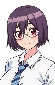 AKARI HIMENO thumbnail