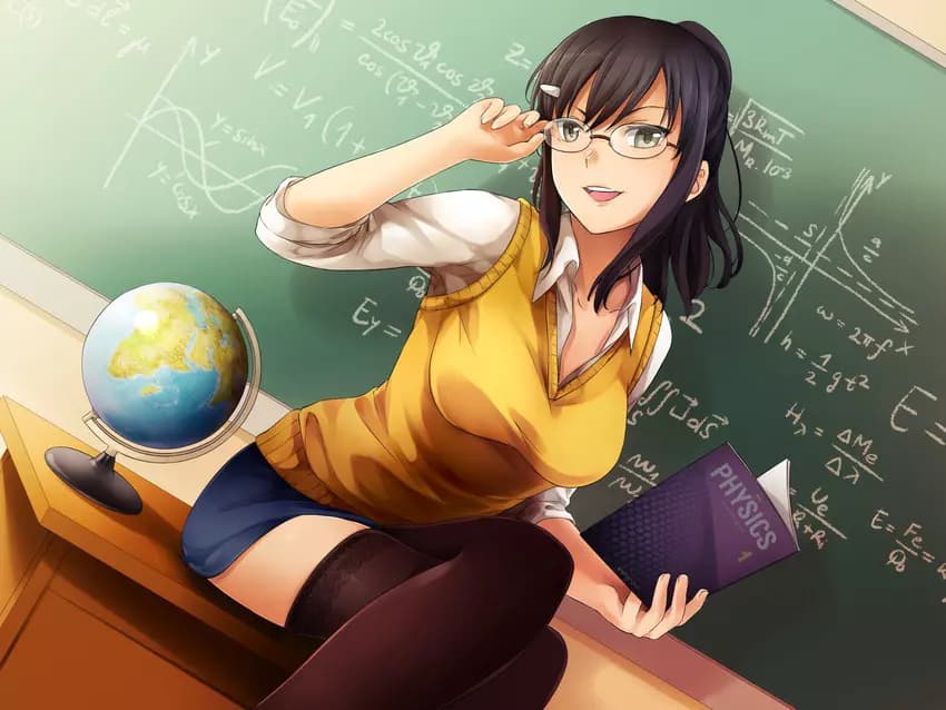 Aiko Yumi thumbnail