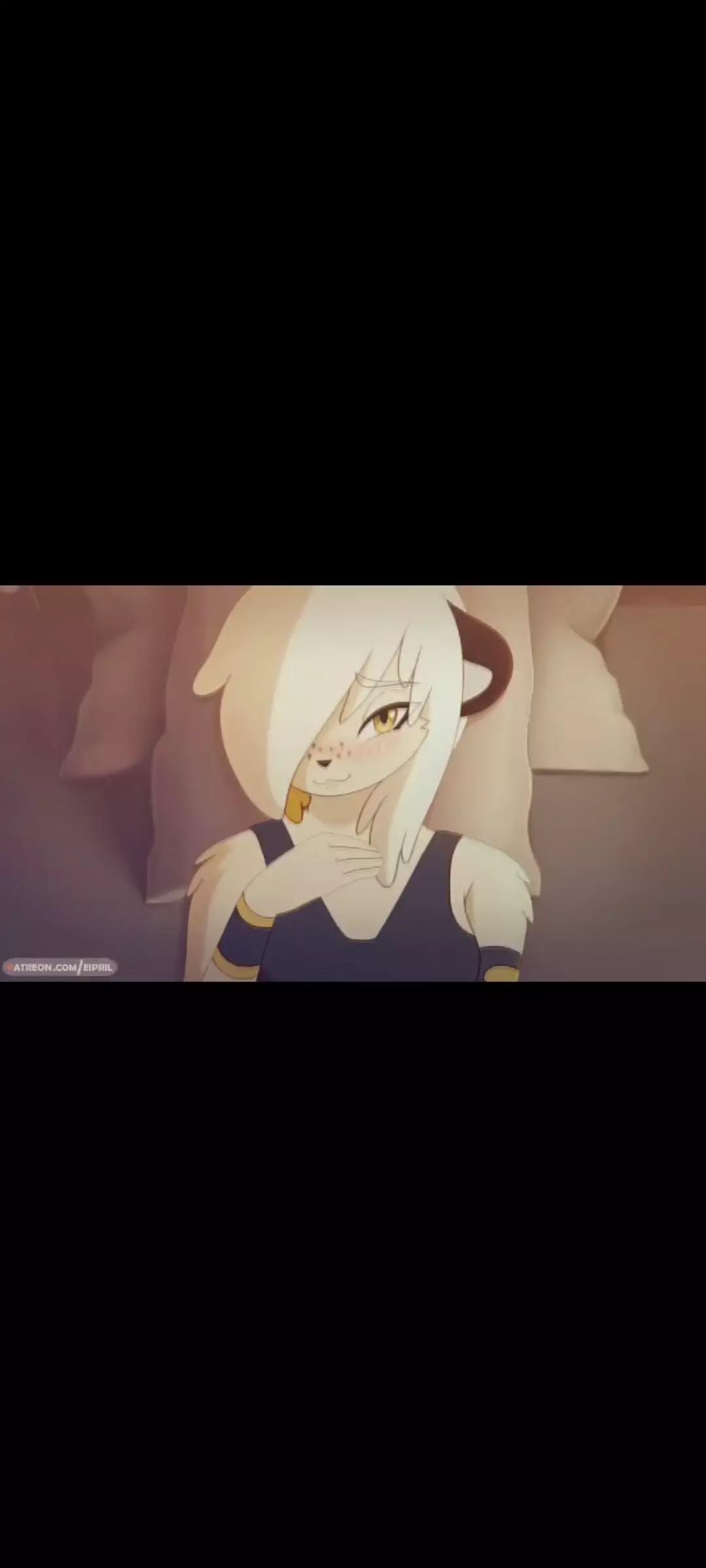 Yu thumbnail