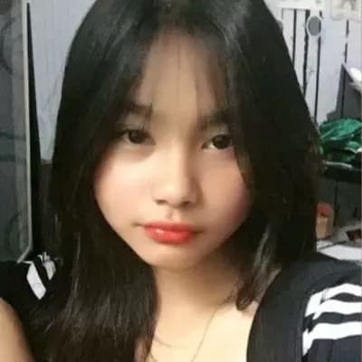 Samantha thumbnail
