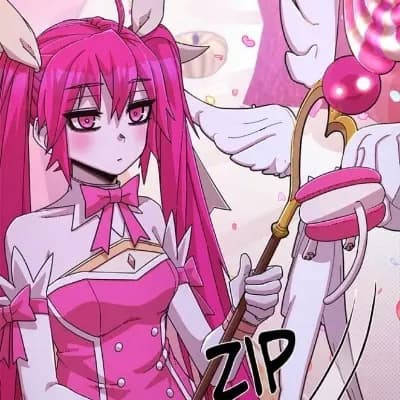 Lilianne thumbnail