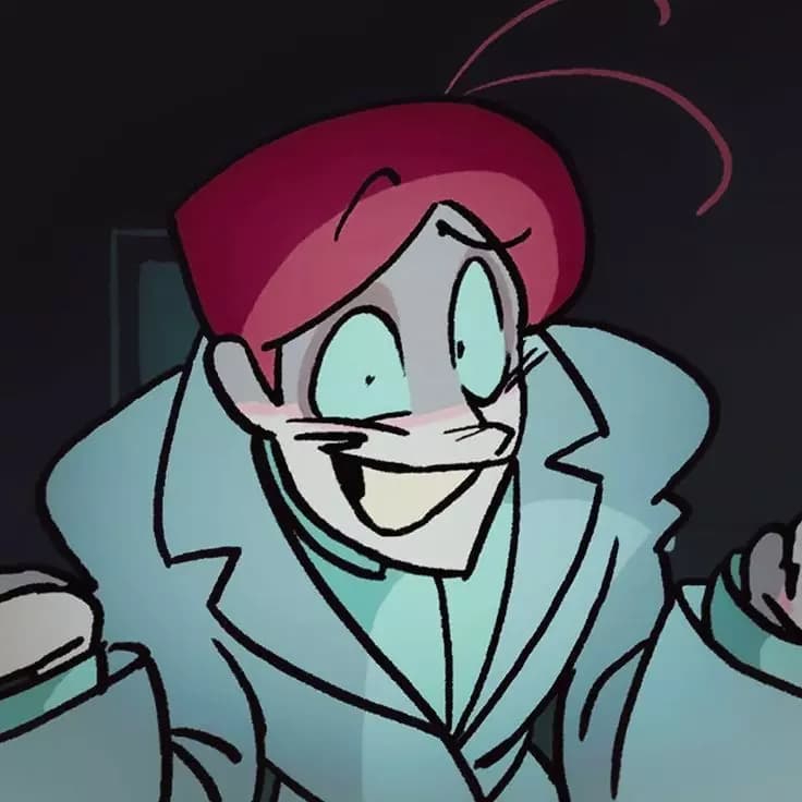 Massacrick thumbnail