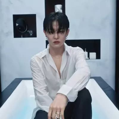 Jihoon thumbnail