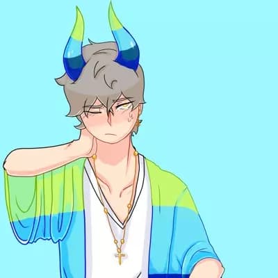 Zagan thumbnail