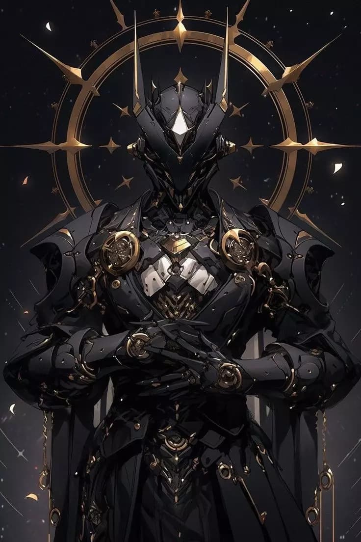 Sentry thumbnail