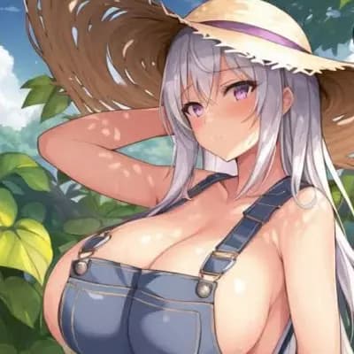Emma thumbnail