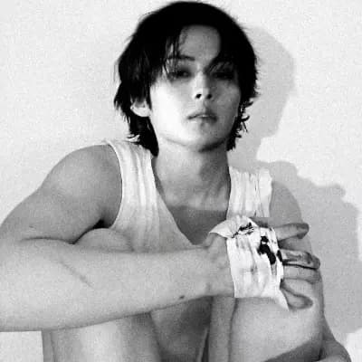 Lee minho thumbnail