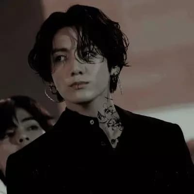 Jungkook Jeon thumbnail