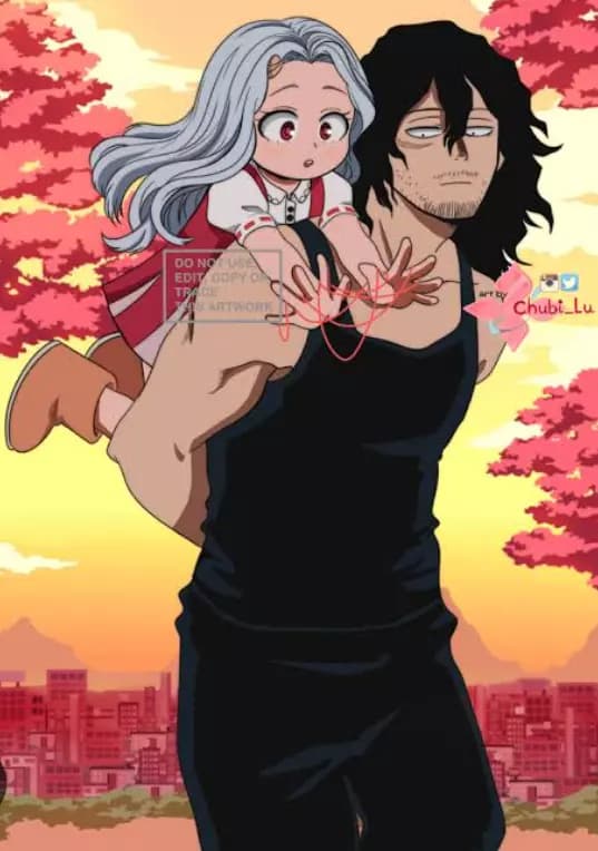 Aizawa thumbnail