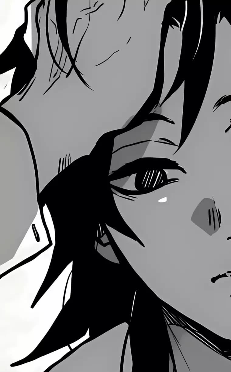 Gew thumbnail