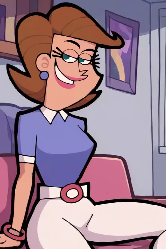 Sra. Turner thumbnail