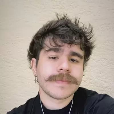 Raccoon (Rafael) thumbnail