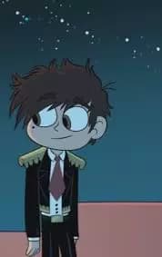 Marco Diaz  thumbnail