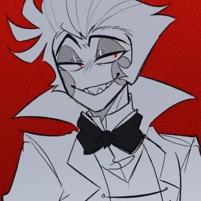 Lucifer thumbnail