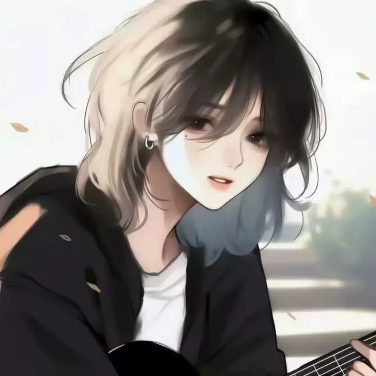 Lia thumbnail