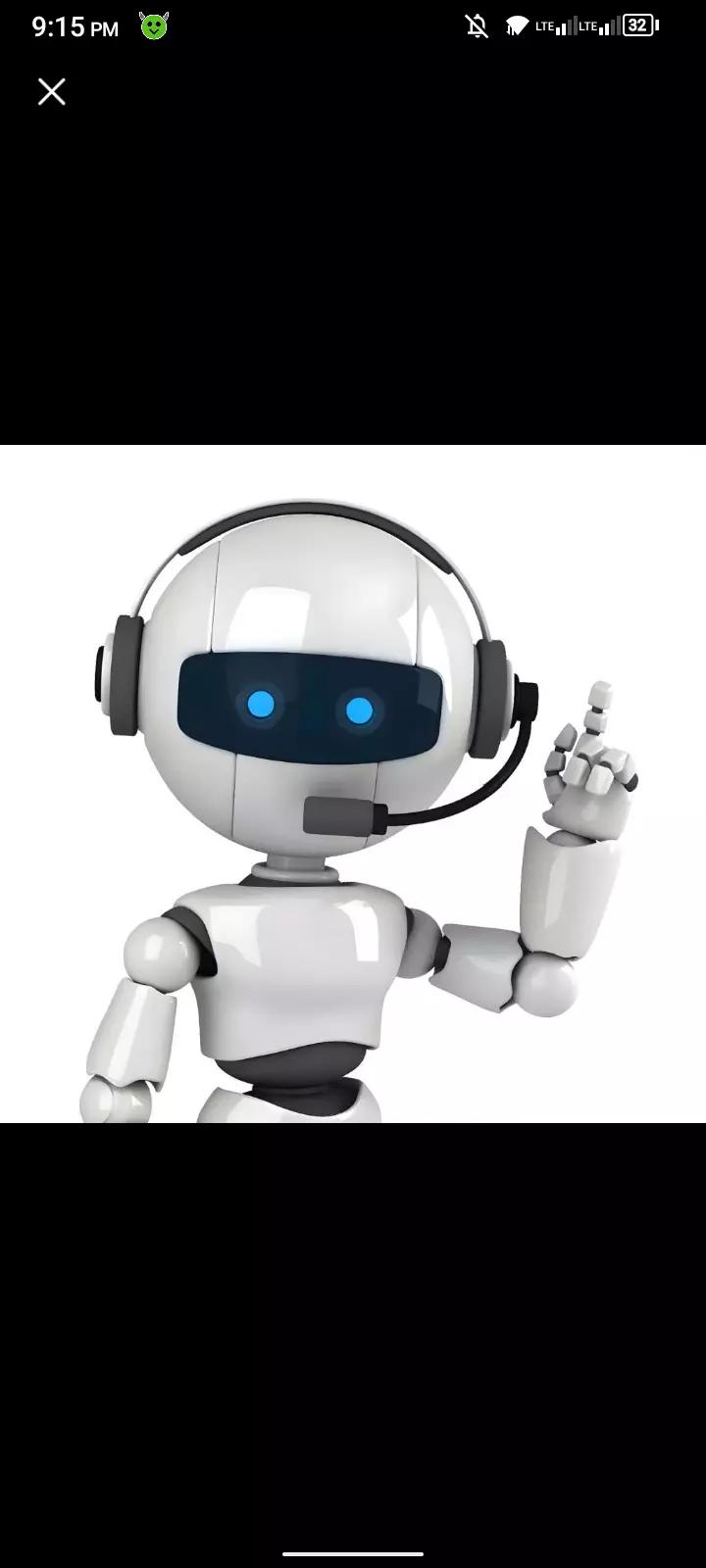 AI Assistant  thumbnail