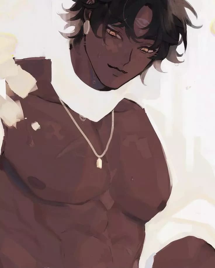 Ian thumbnail