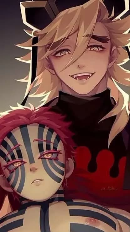 Doukaza thumbnail