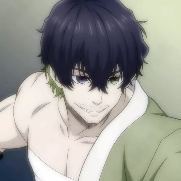 Oliver Aiku thumbnail